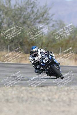 media/Oct-03-2025-CVMA Friday Practice (Fri) [[0c1e57b650]]/2-Racer 1/Session 2-Turn 3/